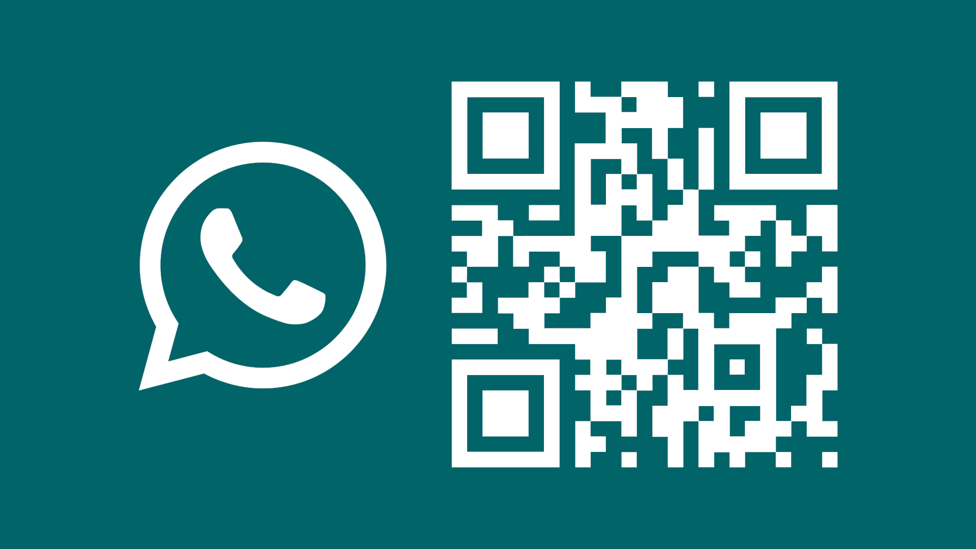 Pirate Radio auf WhatsApp